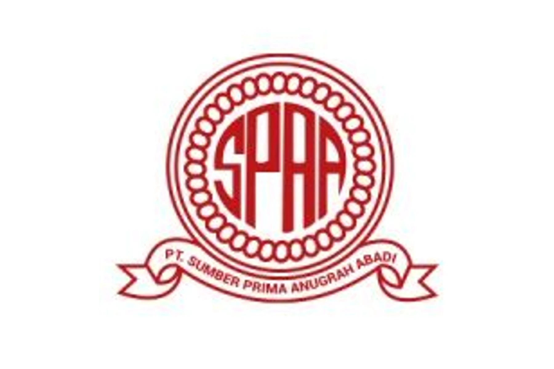 SPAA